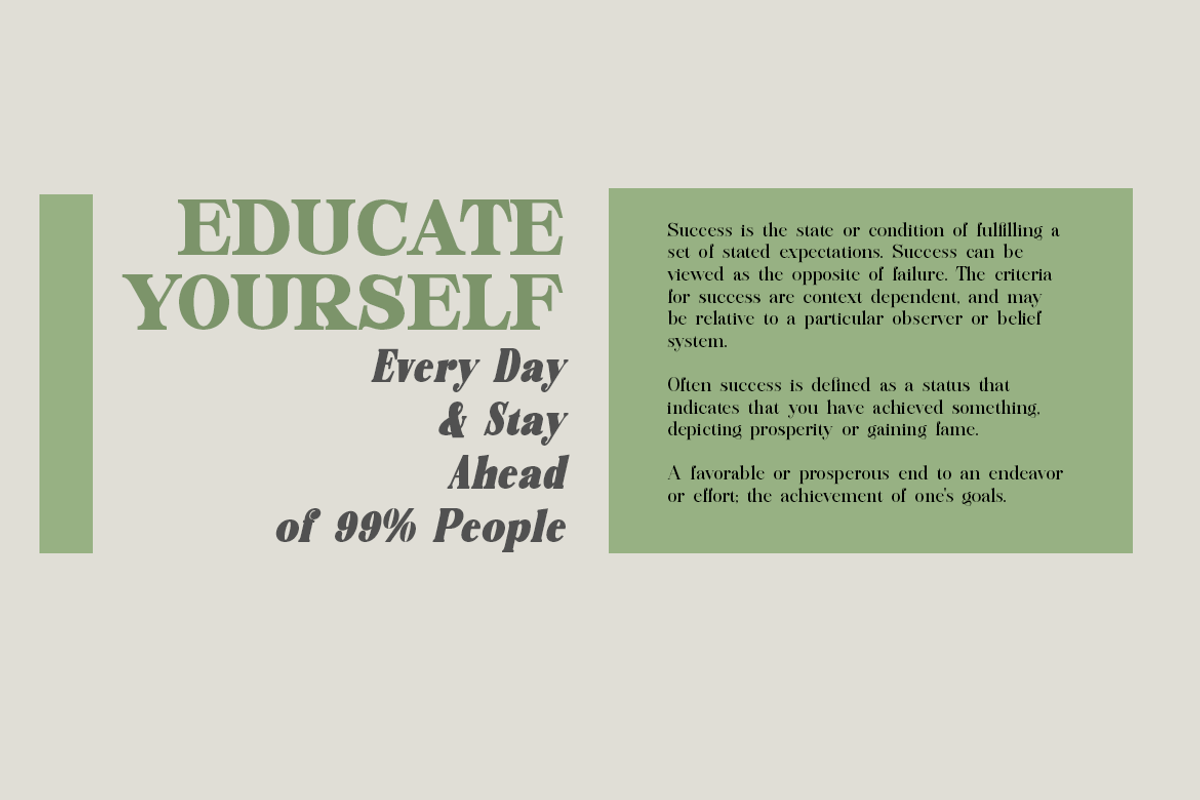 Epoch of Victory, a Serif Font by groens (Photo 3 of 7)
