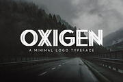 WINTER SALE - Sans Serif Bundle!, a Sans Serif Font by Graphicfresh (Thumbnail 29 of 33)