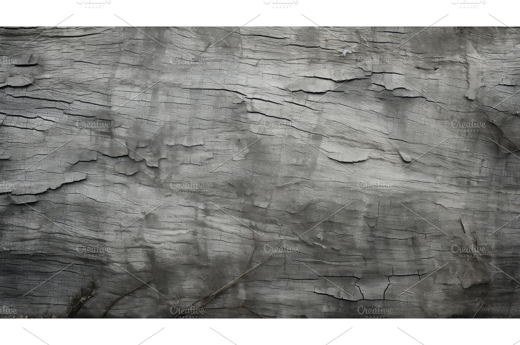 rough textured gray background ai, a Background Photo by pikepicture