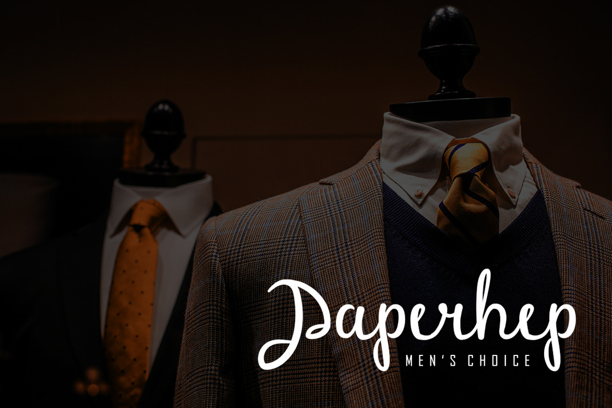 Malpisto - Stylish Script Font, a Script Font by Akcsel Tara (Photo 7 of 12)