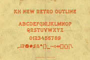 Kern + Hyde Font Bundle Pack, a Serif Font by Kern + Hyde Creation Co. (Thumbnail 12 of 13)