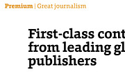 Foro, a Slab Serif Font by Hoftype (Thumbnail 12 of 14)