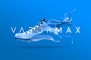 Alcova CC - Modern Futuristic Font, a Sans Serif Font by Alberto Fontense (Thumbnail 3 of 4)