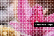 Cross Stitch It For Me, a Layer Style Add-On by Visual Impact (Thumbnail 3 of 4)