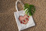 Happy Valentine’s Day Heart PNG, an Object Illustration by KennedyStudio (Thumbnail 4 of 5)