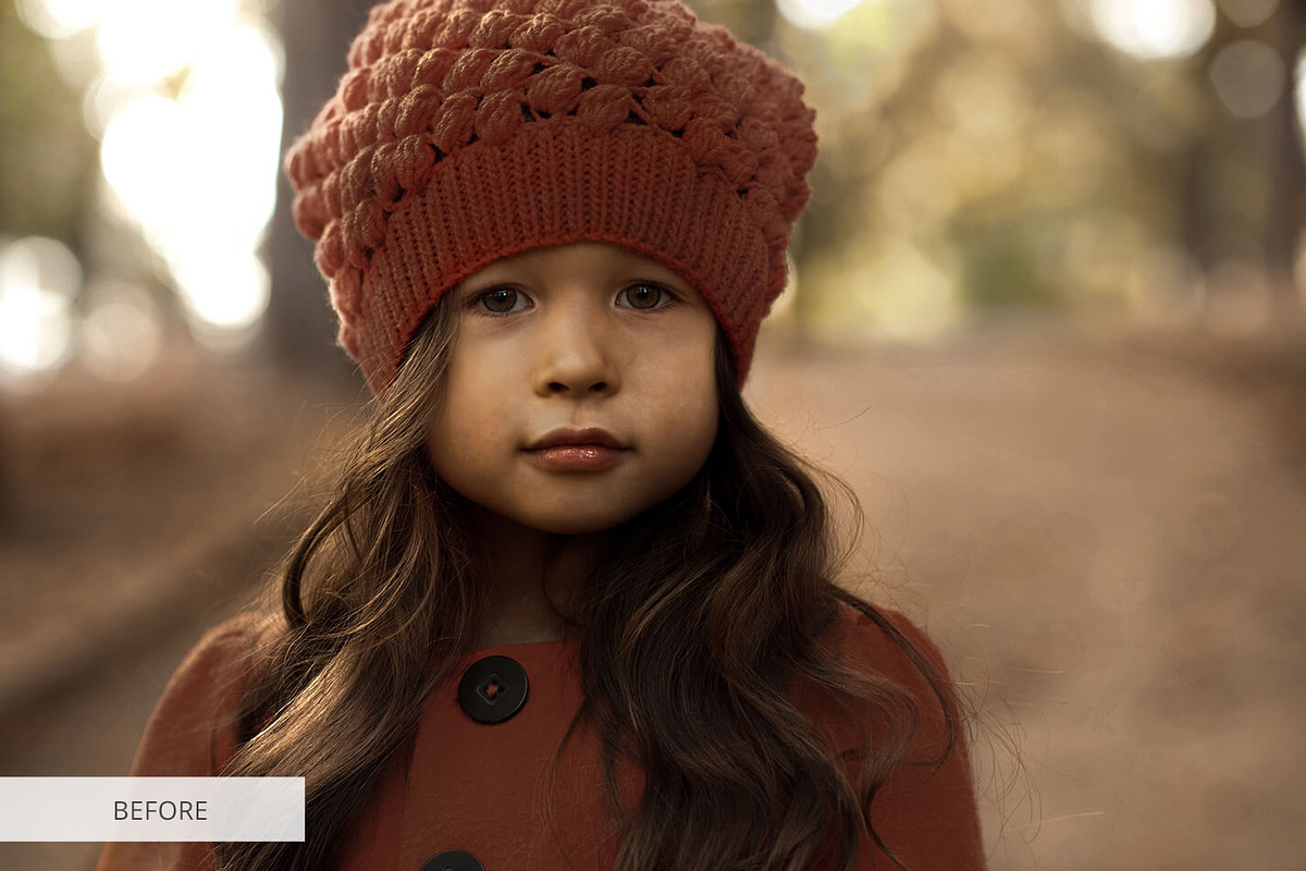 Winter Tale Presets, a Plug-in Add-On by FixThePhoto (Photo 15 of 23)