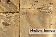 Stone Texture Background Old ancient, a Texture Graphic by Yuliya Derbisheva (Thumbnail 7 of 8)