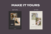 Line Sheet & Pricing Guide Template, a Brochure Template by Vermeulen Design Studio (Thumbnail 4 of 5)