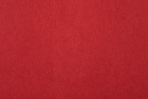 Vibrant red paper texture with subtle natural fibers, ideal for, a Background Photo by Ales Munt