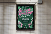 MN Soraine - Handwritten Script Font, a Script Font by Mantra Naga (Thumbnail 10 of 15)