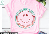 Sarcasm Svg Bundle, Funny quotes, a Graphic by Designer302 (Thumbnail 38 of 46)