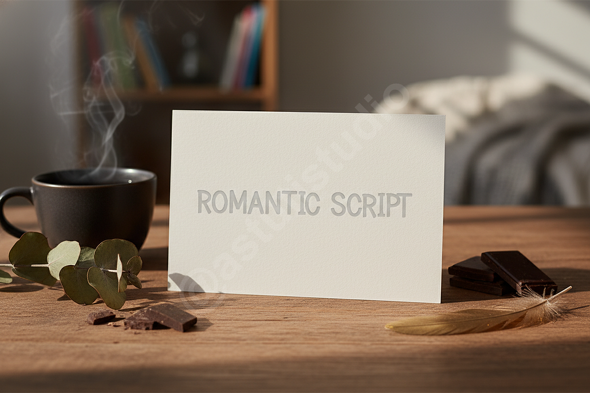 Favatu Elegant Serif: Luxury Display, a Font by Astuti Studio (Photo 12 of 16)
