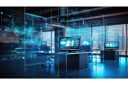 digital data electronic background, a Background Photo by pikepicture