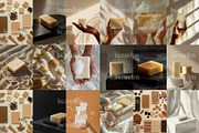50 Hand Soap Product Photos, a Beauty & Fashion Photo by Incomelion (Thumbnail 11 of 11)