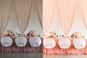 Bridal Details & Wedding Presets, an Action Add-On by Lux Light (Thumbnail 12 of 12)