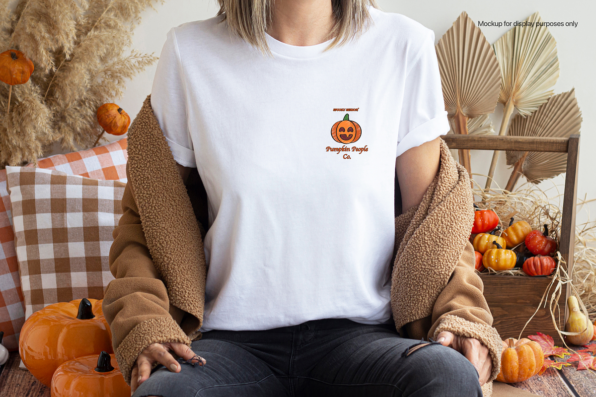 60 Halloween Hand Drawn Style Icons, an Outline Icon by Juicy Icons (Photo 4 of 6)