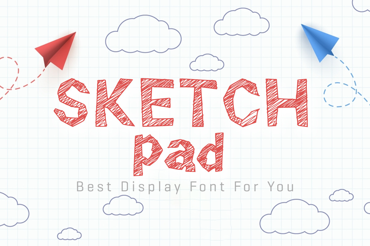 Premium Fonts Bundle, a Font by Actual Pixel (Photo 21 of 23)