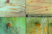 Wood Textures background backdrop, a Texture Graphic by Area (Thumbnail 3 of 4)