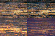 16 Wooden Background Textures Pack, a Texture Graphic by Dreamy Pixel (Thumbnail 5 of 5)