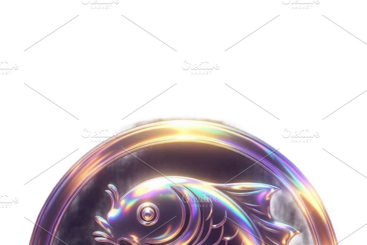 ETARA Celestial Collection, an Object Graphic by ETARA by Mea Hau (Photo 15 of 43)