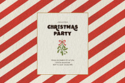 Cozy Season - Warm & Playful Font, a Handwritten Font by BilberryCreates (Thumbnail 12 of 12)