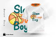 Child Hood, a Handwritten Font by Rahagita Studio (Thumbnail 4 of 6)