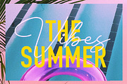 Bastinson - Monoline Script Font, a Script Font by Letterhend Studio (Thumbnail 6 of 9)