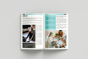 Business Brochure Template, a Brochure Template by Template Shop (Thumbnail 7 of 12)