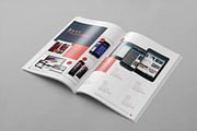 Apps Proposal, a Brochure Template by Elite_Standard (Thumbnail 7 of 10)