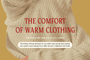 CS Percy Drawn, a Serif Font by Craft Supply Co. (Thumbnail 2 of 8)