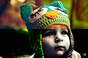 28 Photography Actions, an Action Add-On by ozonostudio (Thumbnail 3 of 5)