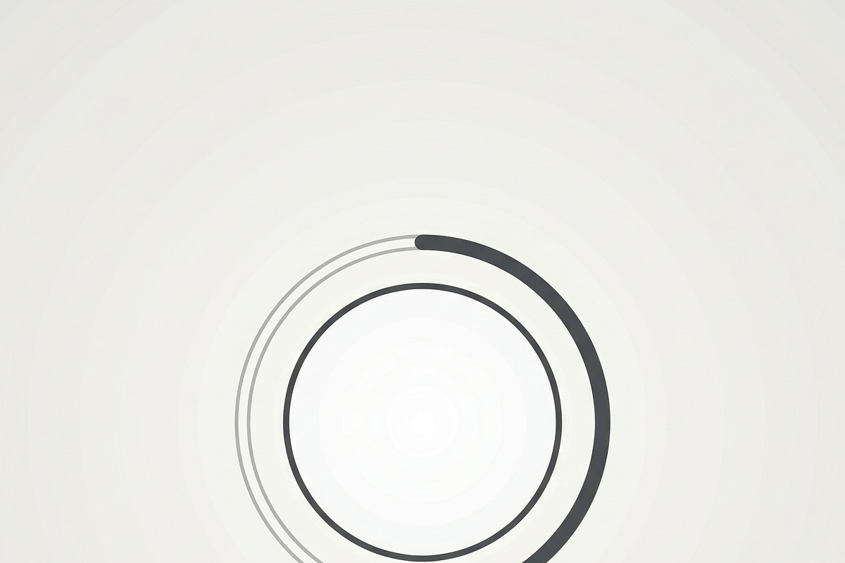 42 Vector Warehouse Outline Icons, an Outline Icon by adenpinkstore (Photo 18 of 19)