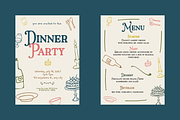 Love And Honey | romantic serif, a Serif Font by BearyType Studio (Thumbnail 6 of 17)