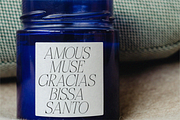 hoto serif display, a Serif Font by InkwellTypeCo (Thumbnail 9 of 9)