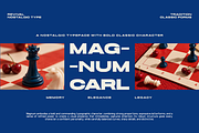 GC Dinko Vol. 2 – Strong Bold Sans, a Sans Serif Font by Glyphonic (Thumbnail 11 of 15)