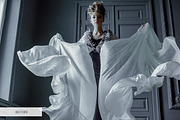 Bohemian Style Actions for Photoshop, an Action Add-On by FixThePhoto (Thumbnail 7 of 29)