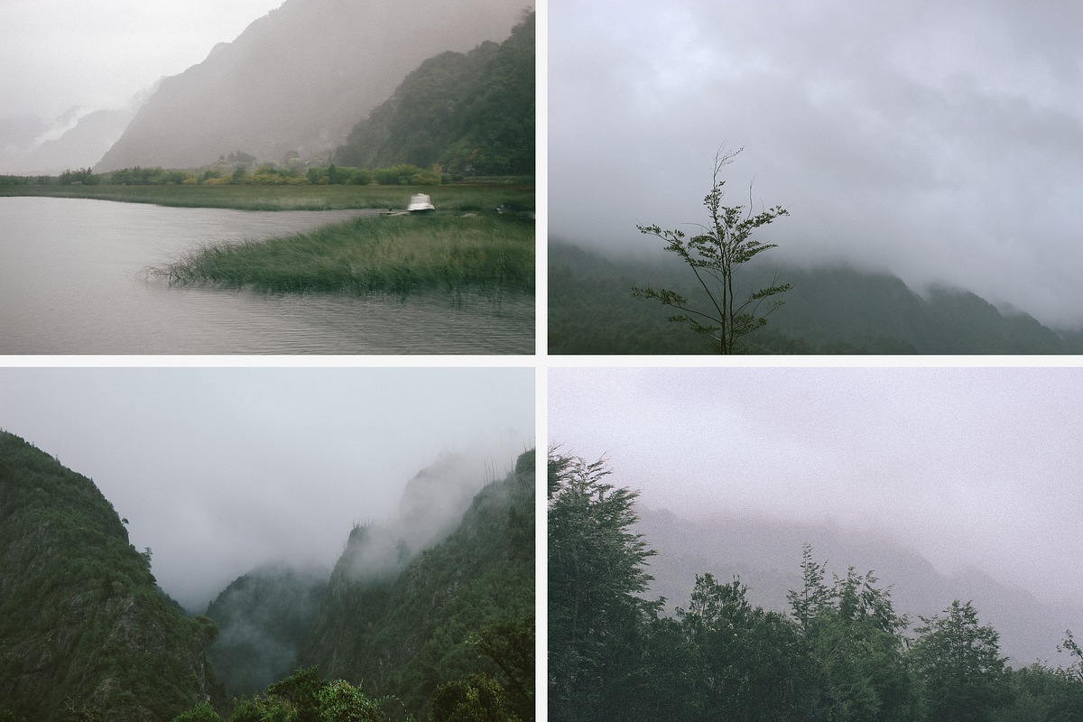 Minimalist Film Look Photo Bundle, a Background Photo by Minimalist (Photo 4 of 5)