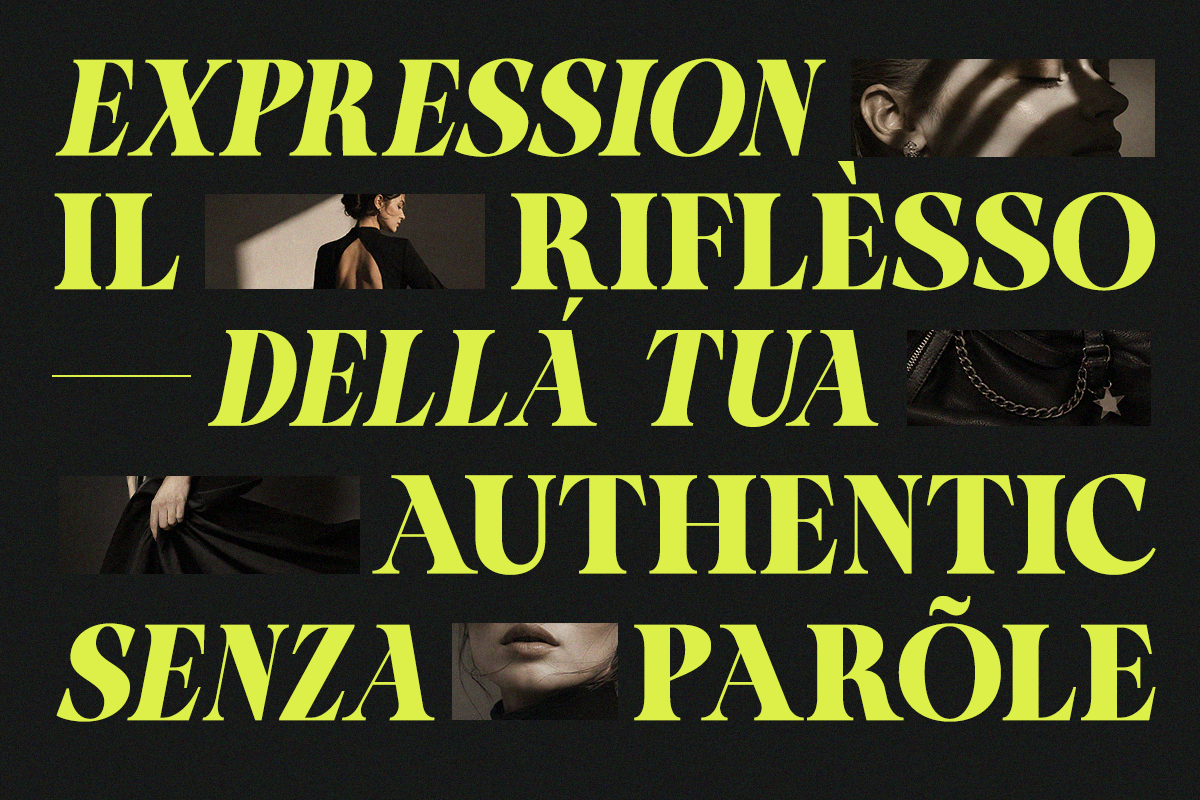 Horizon Craft - Bold Magazine Serif, a Serif Font by RagamKata (Photo 5 of 10)