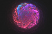 Dreamscape 1. Texure/background pack, a Texture Graphic by deform (Thumbnail 13 of 26)