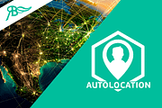 [YV] AutoLocation 1.2 Adobe Muse, a Plug-in Add-On by Amandea (Thumbnail 1 of 3)