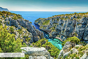 Majestic Landscape Lightroom Presets, a Plug-in Add-On by FixThePhoto (Thumbnail 31 of 33)