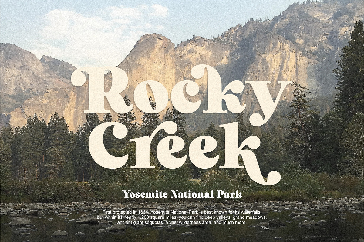 Laurens Soft Serif Display Font, a Serif Font by Letteralle Studios (Photo 3 of 10)