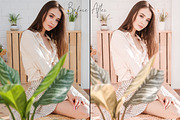 Mobile Lightroom - Chiren, an Action Add-On by The Red Pine (Thumbnail 3 of 10)