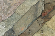 10 Stone Textures - Volume 1, a Texture Graphic by Ornaments of Grace (Thumbnail 2 of 3)