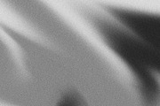 3 Abstract Monochrome Noise Texture, an Abstract Photo by Hamza067 (Thumbnail 1 of 3)