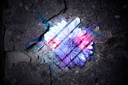 63 Lighting Brushes, a Brush Add-On by xresch (Thumbnail 6 of 12)