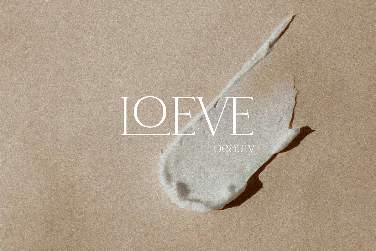 Pretty Sweet - Modern serif font, a Serif Font by BilberryCreates (Photo 11 of 16)