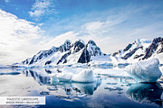 Majestic Landscape Lightroom Presets, a Plug-in Add-On by FixThePhoto (Thumbnail 11 of 33)