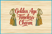 10 Graduate Celebration Graphics Set, an Education Illustration by Artivon (Thumbnail 11 of 11)
