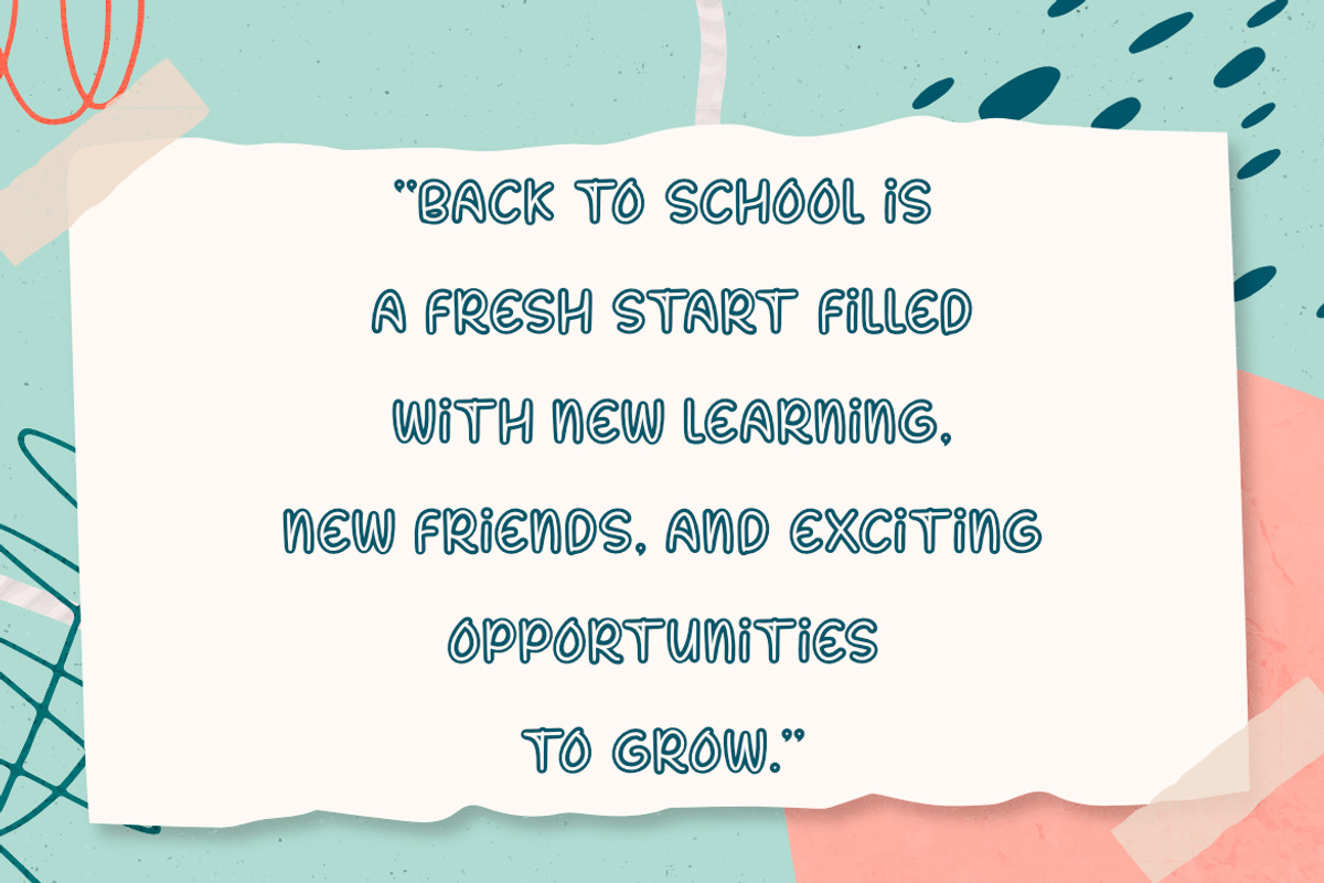 Raboon a Handwritten Outline Font, a Handwritten Font by Bayuktx (Photo 6 of 10)